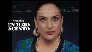 Deepfake: una controversa pubblicità spagnola riporta in vita una leggendaria cantante