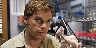 Michael C.Hall vuole che la stagione 9 di Dexter abbia un finale terribile