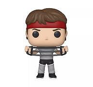 I Goonies: presentata la nuova collezione di Funko POP! per il 2021