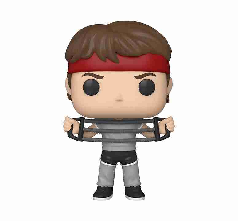 i goonies funko pop