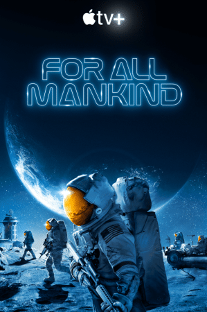 For all Mankind 2