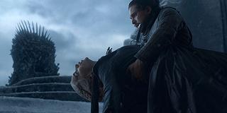 Game of Thrones: HBO ha perso la metà degli spettatori dopo la sua fine