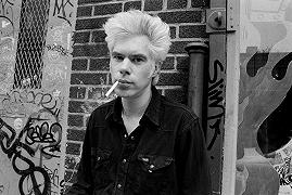 Jim Jarmusch: il regista della sopravvivenza della bellezza