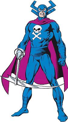 Grim-Reaper-Marvel-Comics-Avengers-Eric-Williams