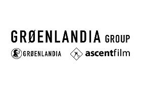 Groenlandia lancia la divisione Lynn, dedicata a registe donne