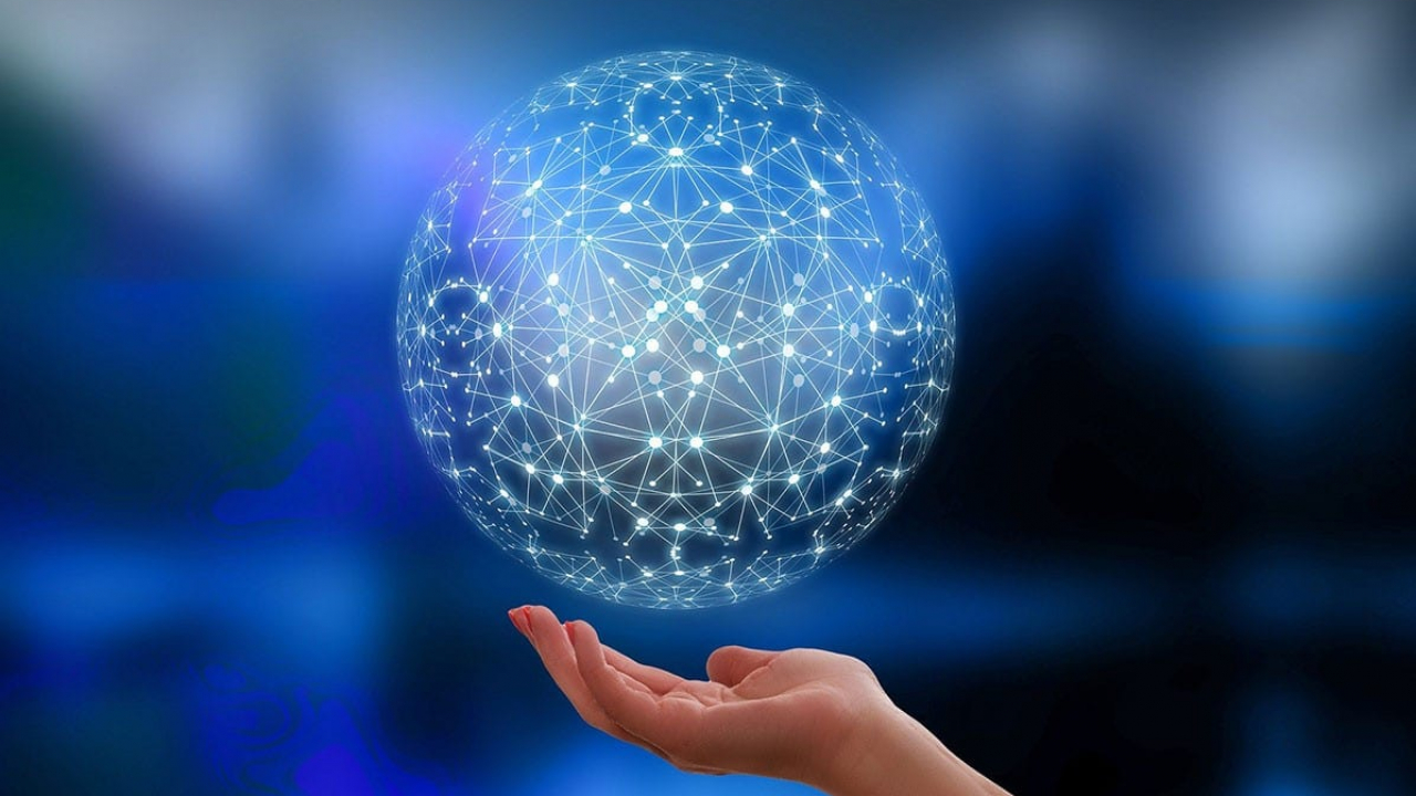 Innovazione tecnologica: il 92% dei comuni italiani ha aderito al Fondo Ministeriale