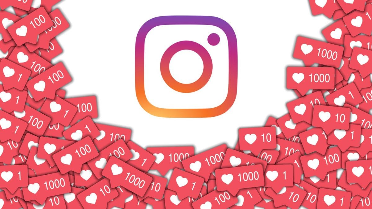 Instagram ha smesso di funzionare per numerose ore