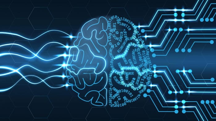 Intelligenza Artificiale e salute mentale: un sistema previene l’insorgenza di psicosi
