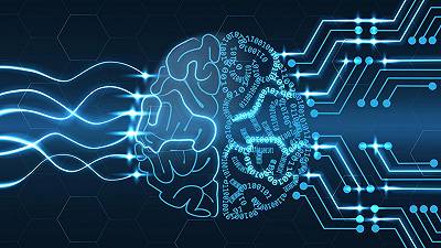 Intelligenza Artificiale e salute mentale: un sistema previene l’insorgenza di psicosi