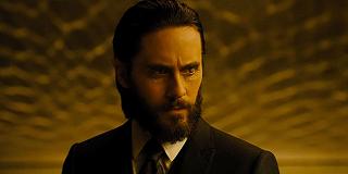 Blade Runner 2049: Jared Leto vuole essere ancora Niander Wallace