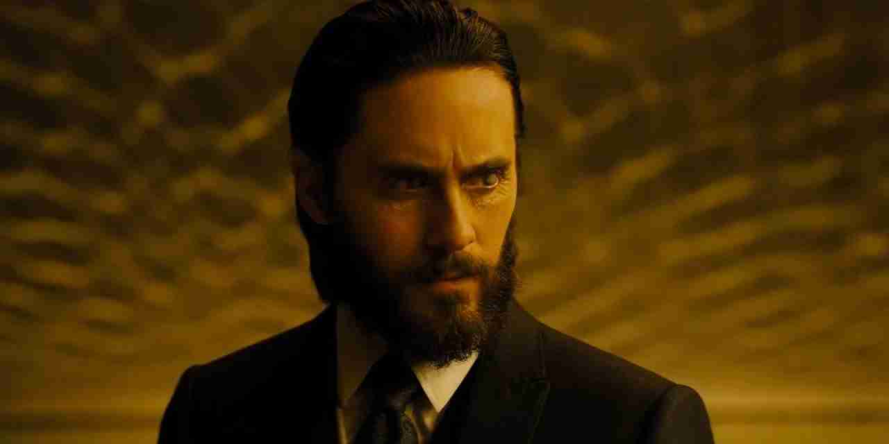 Jared-Leto-as-Niander-Wallace-in-Blade-Runner-2049