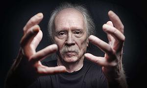 John Carpenter non vuole considerarsi un maestro dell’horror