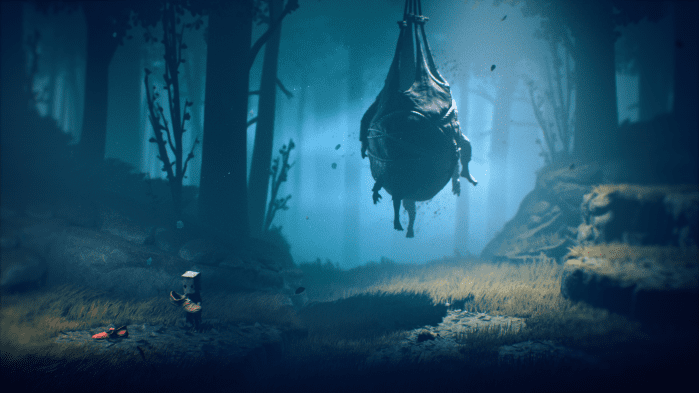 Little-Nightmares-2