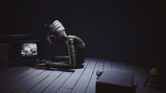 Little-Nightmares-2