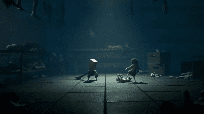 Little-Nightmares-2