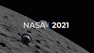 NASA 2021: i programmi dell’agenzia di quest’anno