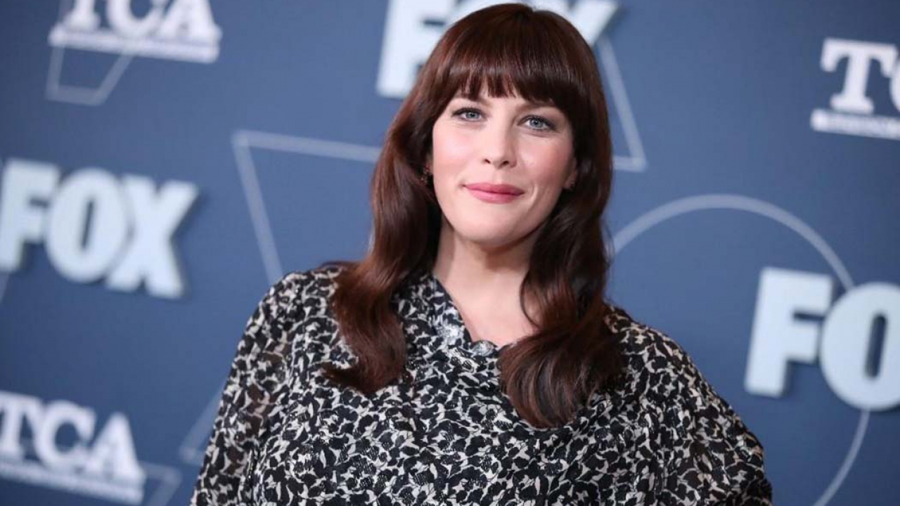 Liv Tyler, il racconto della sua esperienza dopo aver contratto il COVID
