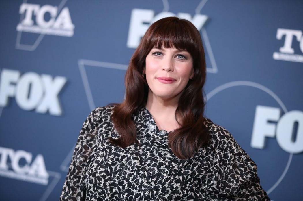 Liv Tyler, il racconto della sua esperienza dopo aver contratto il COVID