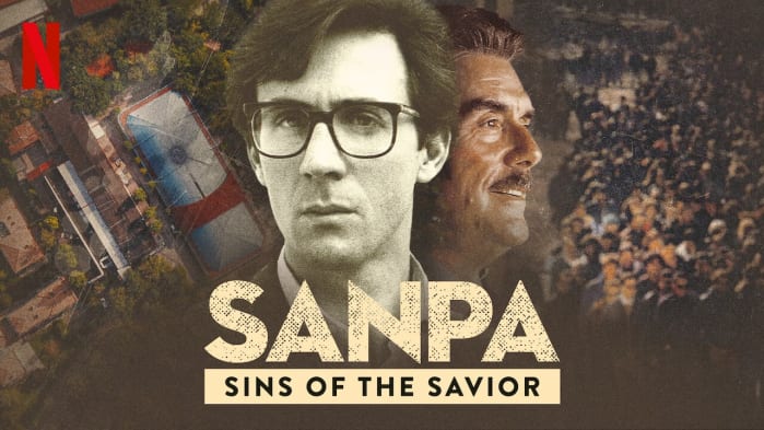 SanPa-Sins-of-the-Savior-Season-Netflix