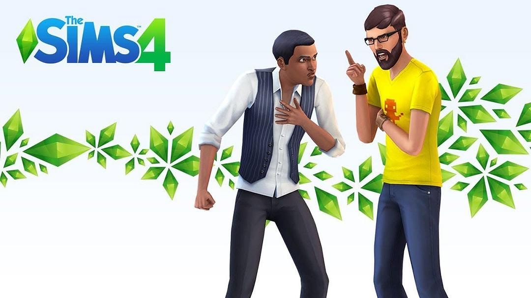 The Sims: il modo in cui lo giochi potrebbe indicare la presenza di tratti psicopatici