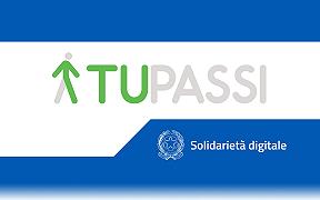 TuPassi: l’app di prenotazione fallata costa una multa da 500mila euro a Roma Capitale