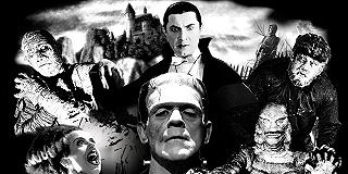 Dracula e altri classici horror Universal gratis su YouTube dal 15 gennaio