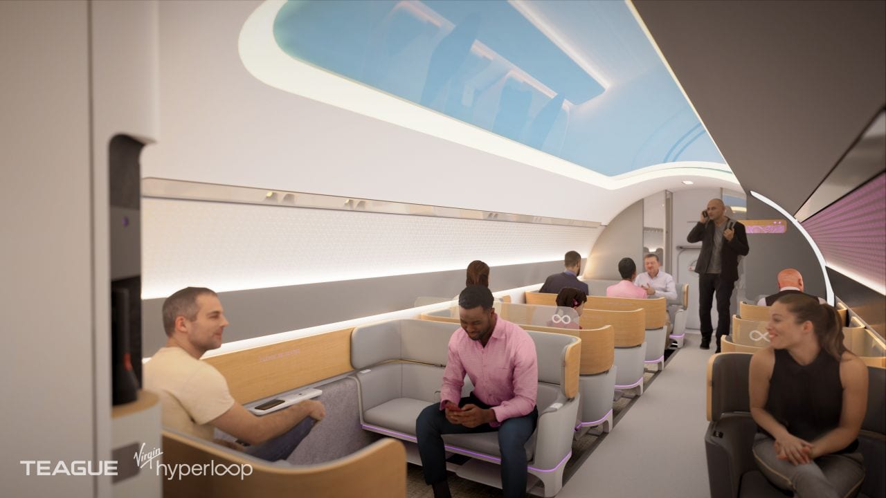 Virgin Hyperloop-Pod-Interior-01