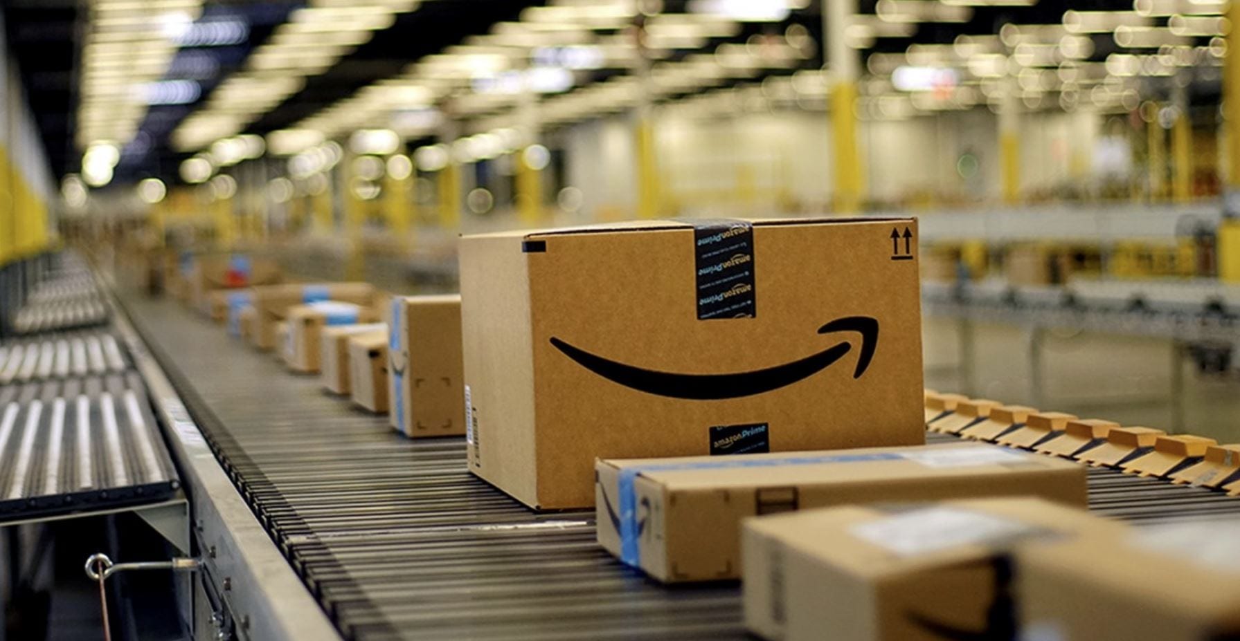 Amazon: il lucrativo business delle false recensioni