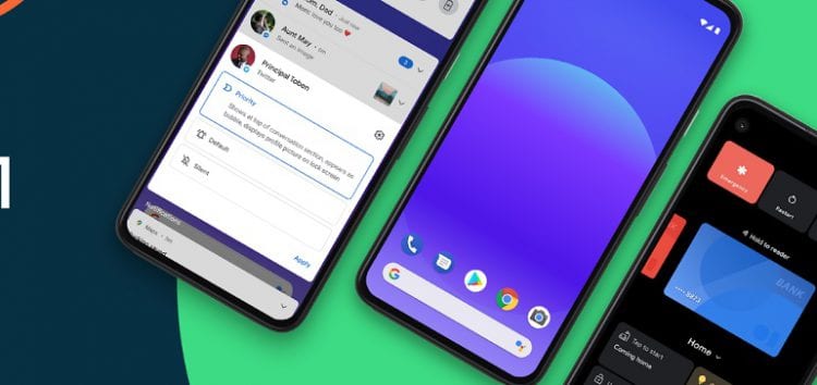 Google Play Store non accetterà APK, parte la sfida a Windows 11?
