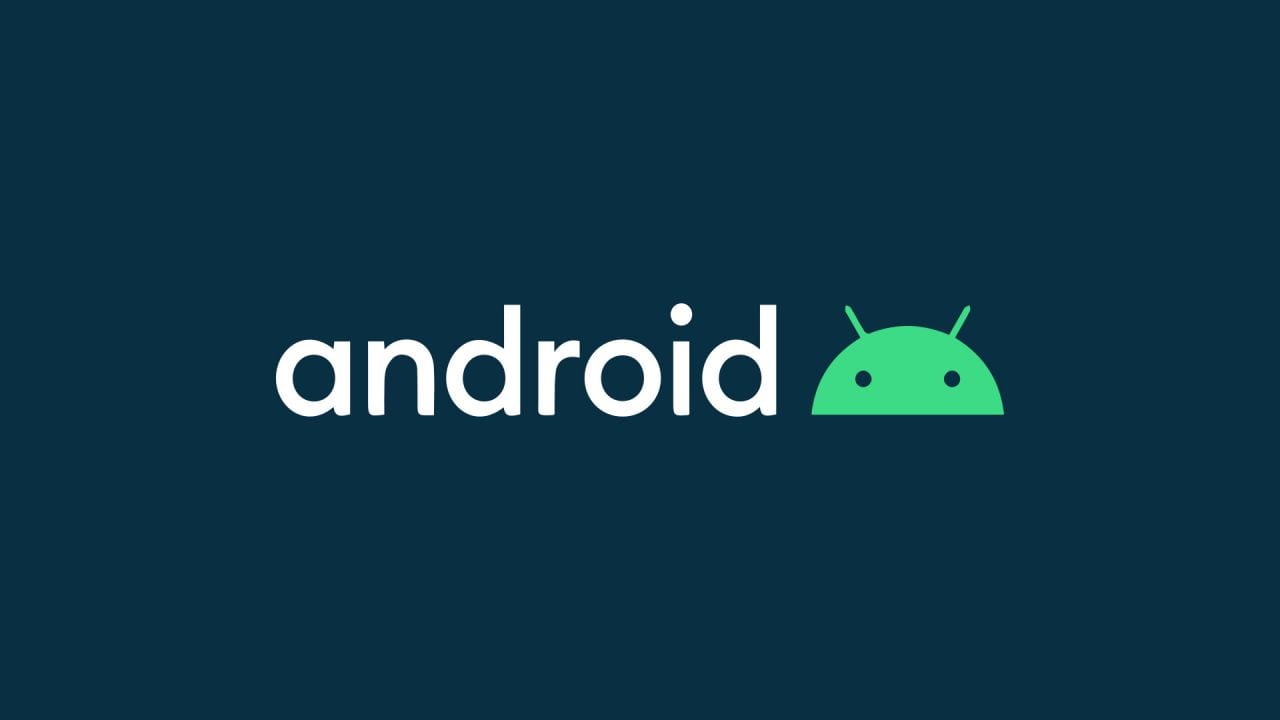 Android: uscire dalla Beta senza hard reset tornerà a essere possibile