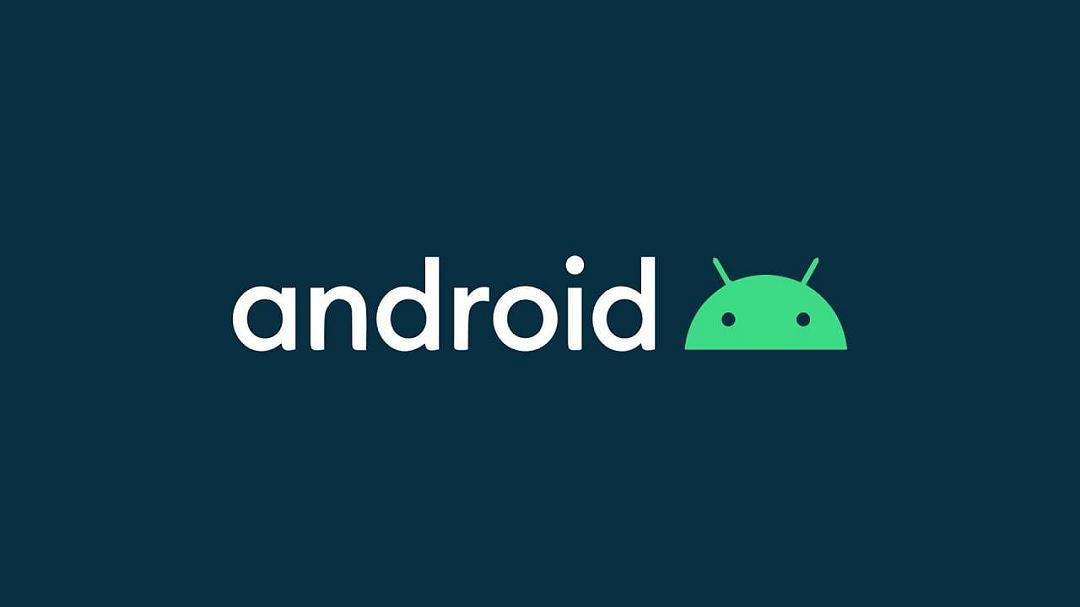 Android: uscire dalla Beta senza hard reset tornerà a essere possibile