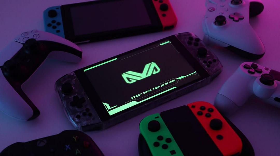 AYA NEO: console portatile fuori scala o mini PC da gaming?