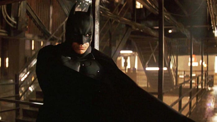 batman-begins