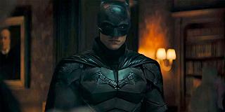 The Batman: la serie spin-off ha trovato il suo nuovo showrunner