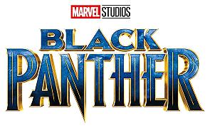 Black Panther 2: Kevin Feige aggiorna i fan sul film