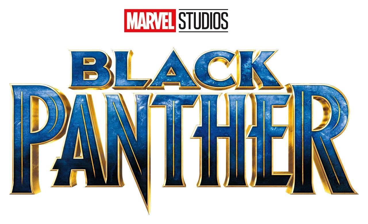 Black Panther 2: Kevin Feige aggiorna i fan sul film