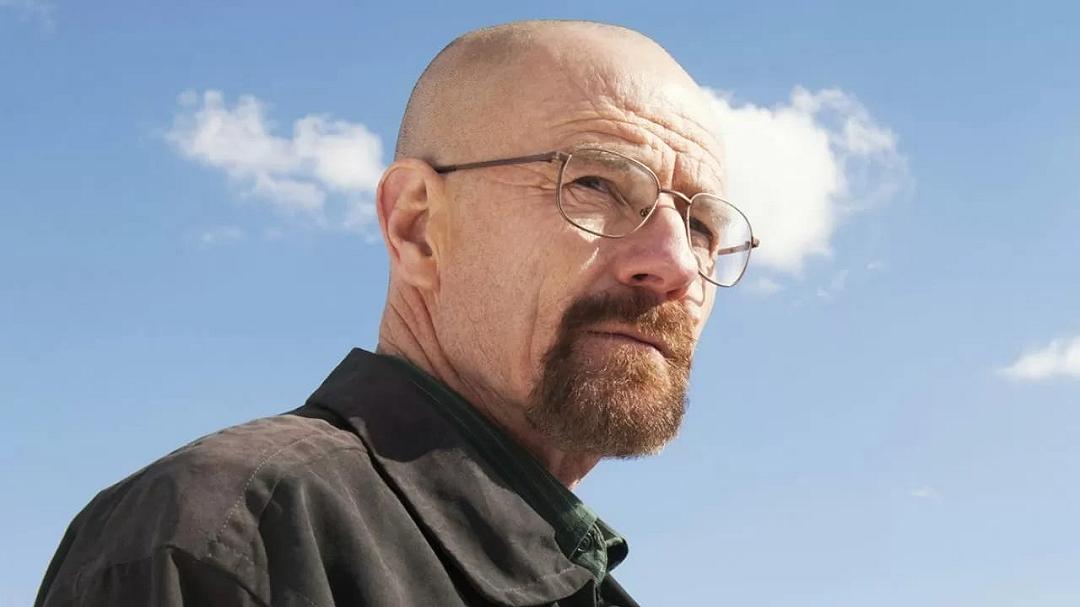 Breaking Bad: Bryan Cranston ha rischiato di dare forfait per via di Malcolm