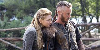 Vikings: lo showrunner spiega perché la sesta stagione è l’ultima