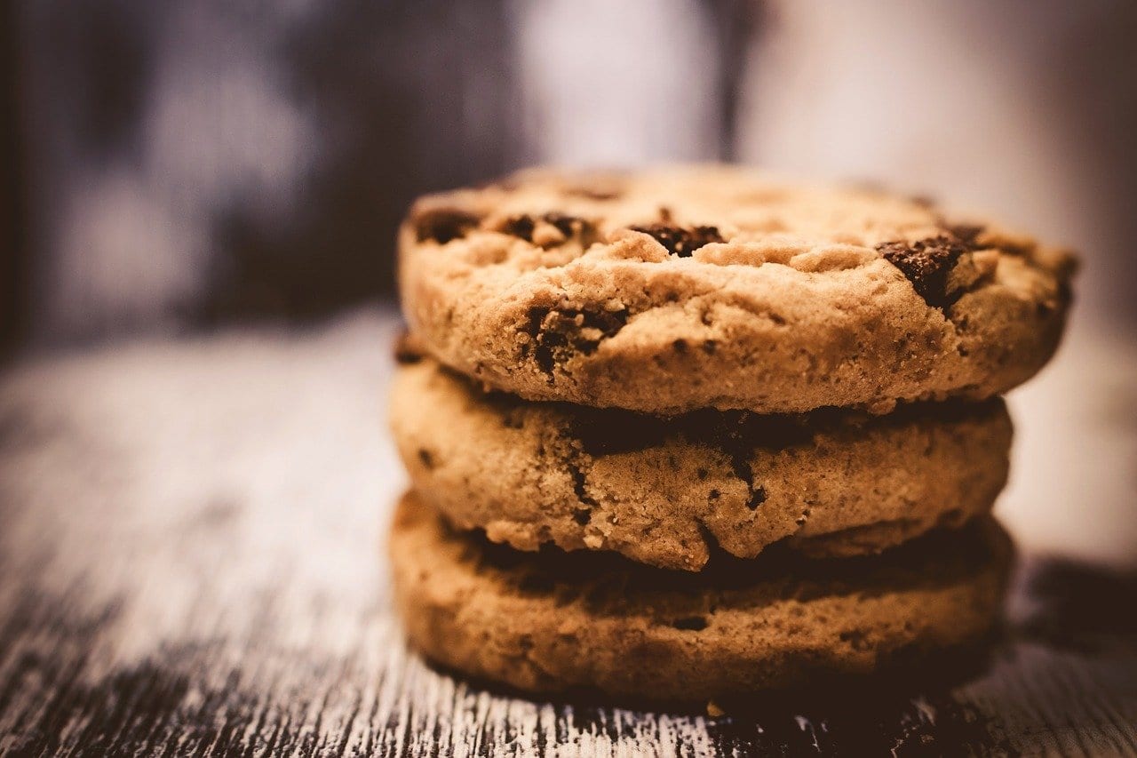 Google vuole eliminare i cookies e sostituirli con un sistema centralizzato