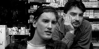 Clerks: Kevin Smith ha pubblicato il finale alternativo del film