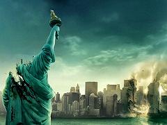 Cloverfield: un sequel in lavorazione con lo showrunner Joe Barton