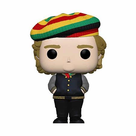 Cool Runnings: i Funko Pop! dedicati al film Disney