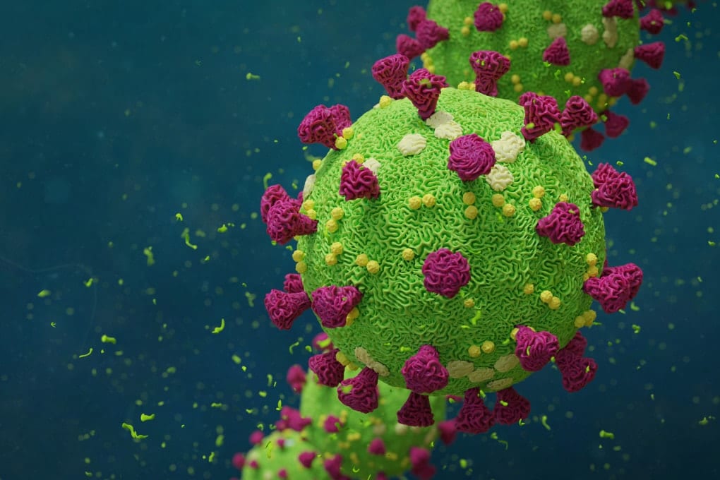 Coronavirus: l’OMS chiede di evitare i viaggi internazionali