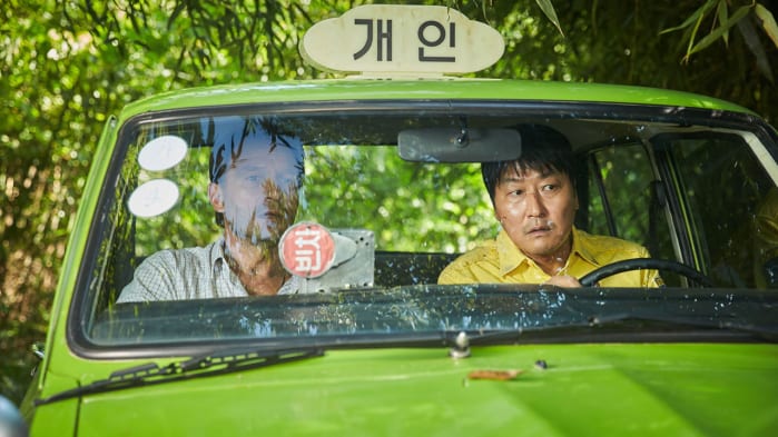 15 film sudcoreani