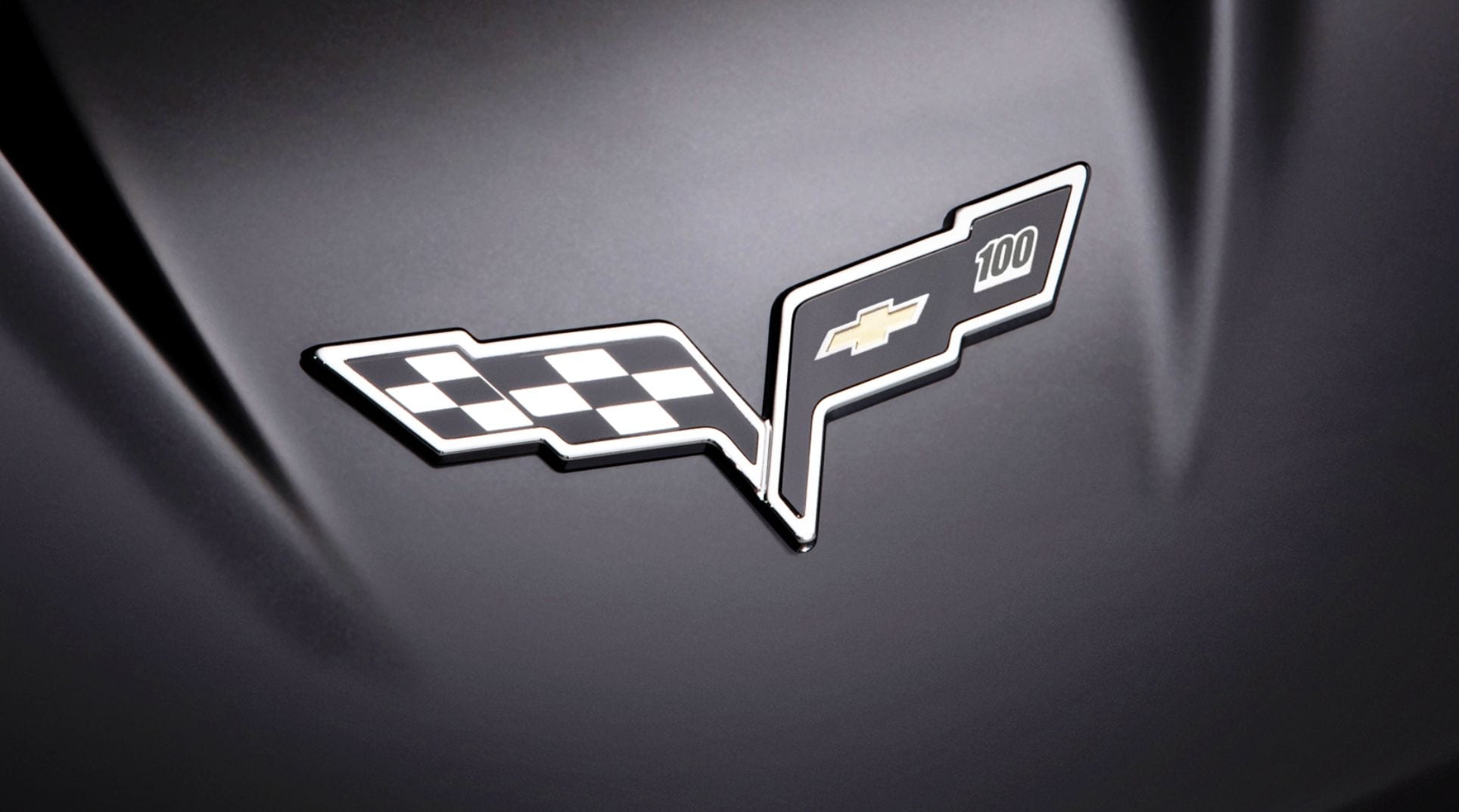 GM è al lavoro su un SUV elettrico brandizzato Corvette (rumor)
