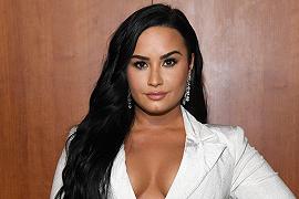 Demi Lovato: Dancing With the Devil la docuserie debutterà su YouTube