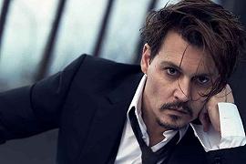 Johnny Depp: in arrivo un’altra sconfitta sul fronte legale?