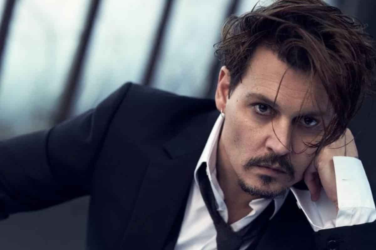 Johnny Depp: oggi è il compleanno dell’attore, l’hashtag di auguri dei fan va in tendenza su Twitter