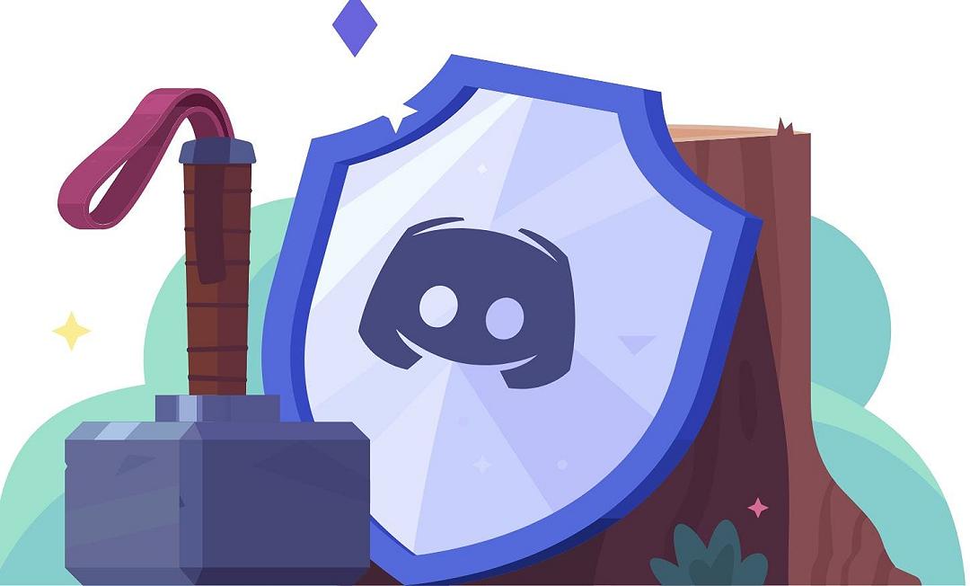 Discord nei guai: numerosi ticket di assistenza sono finiti nelle mani di un hacker