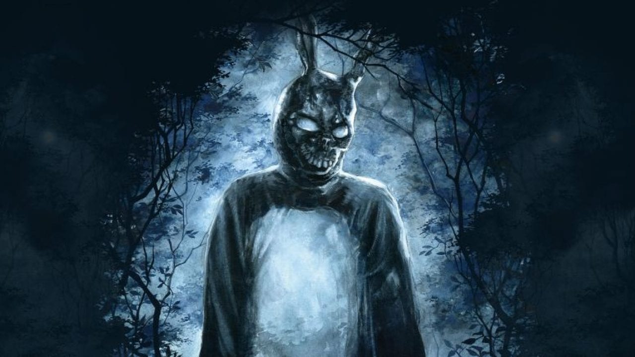 Donnie Darko: Richard Kelly parla di un possibile sequel